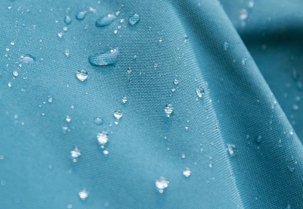 Sustainable by Design: How Red's Material Choices Reflect Our Planet-First Philosophy