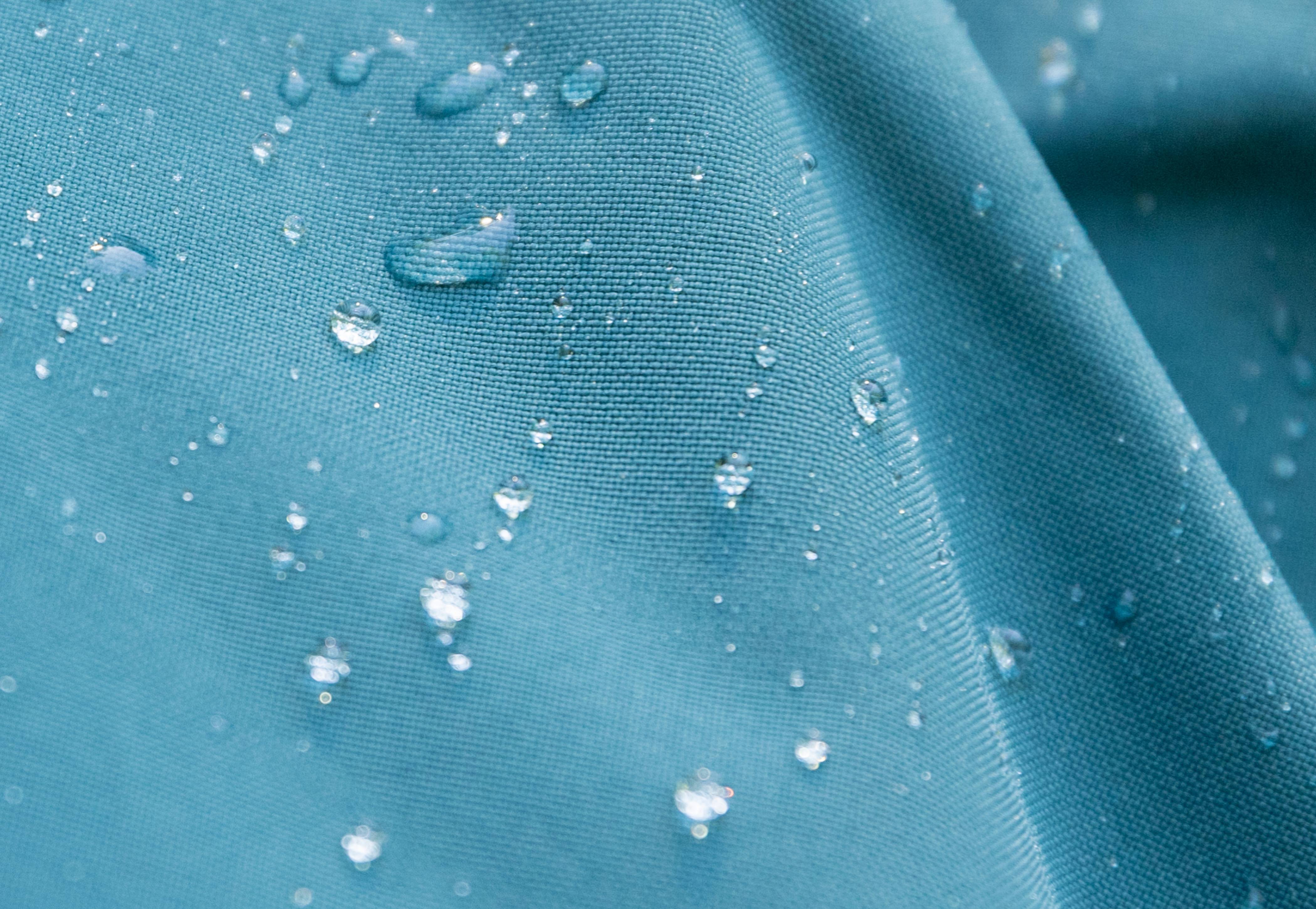 Sustainable by Design: How Red's Material Choices Reflect Our Planet-First Philosophy