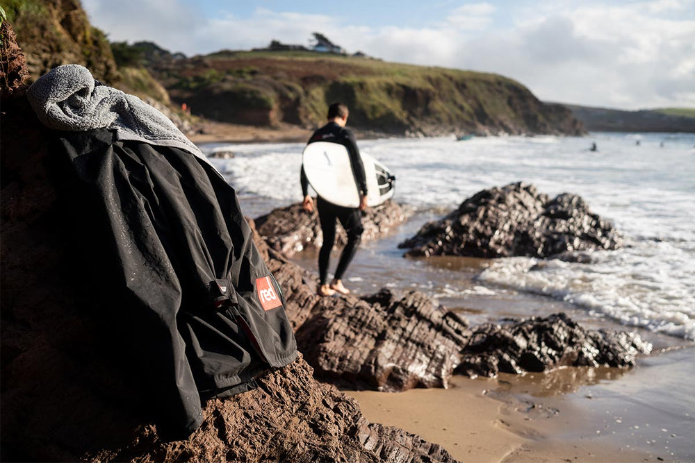 5 Watersports That Will Help You Get Fit For Summer 2021
