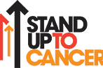 STAND UP FOR GIVING TUESDAY