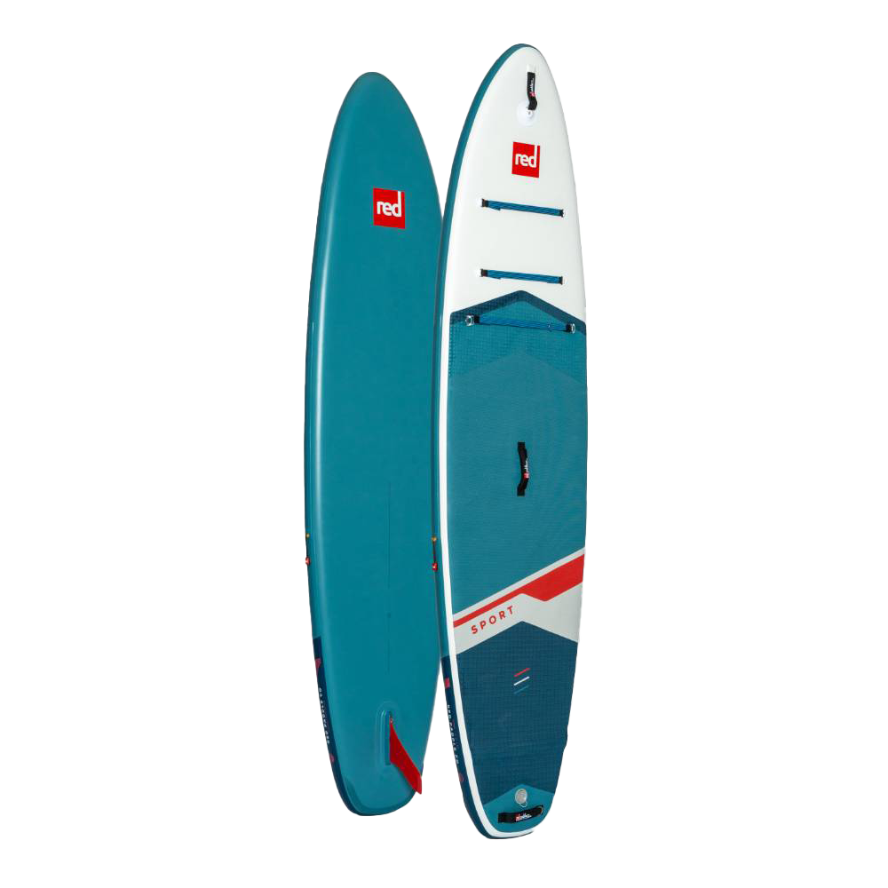 11'3 11'3