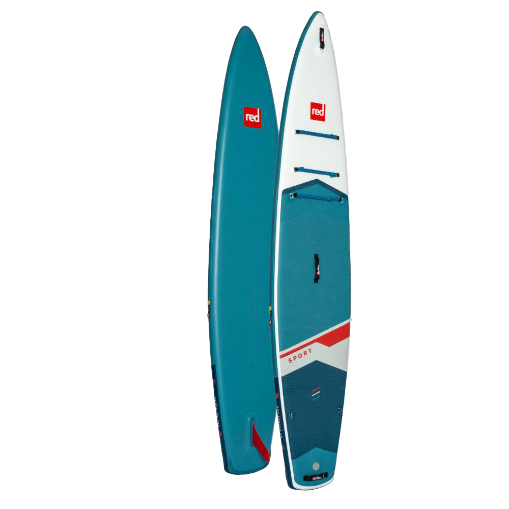 12'6 12'6