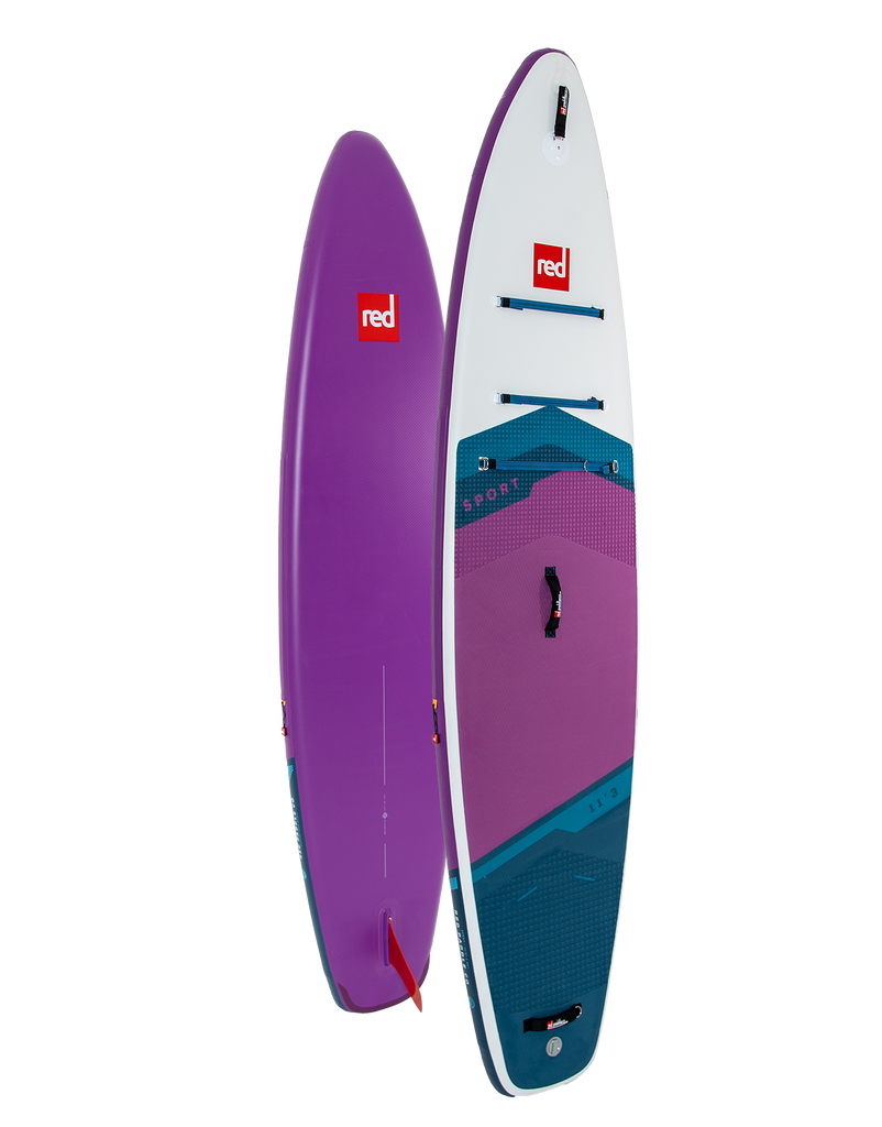 DO SPORT - Neoprene Wetsuit - Paddleboard Quebec/Canada - DO Sport 3R inc.