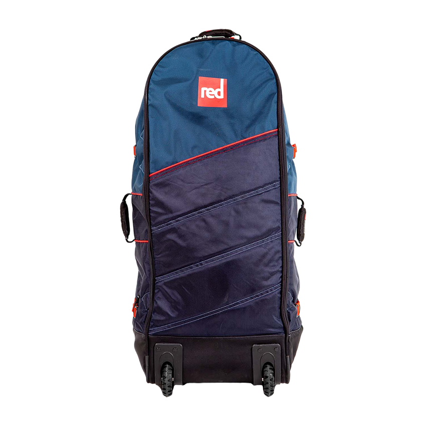 Red Paddle Co ATB Transformer Board Bag – Red Equipment - ROW