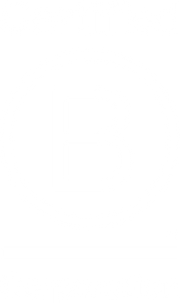 Certified B Corporation Logo