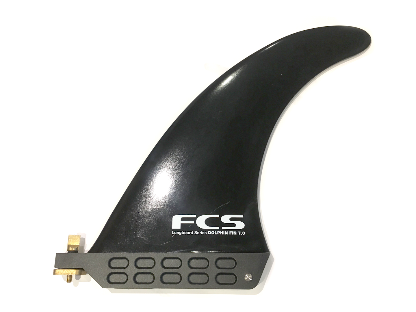 FCSII WHIP 10.0