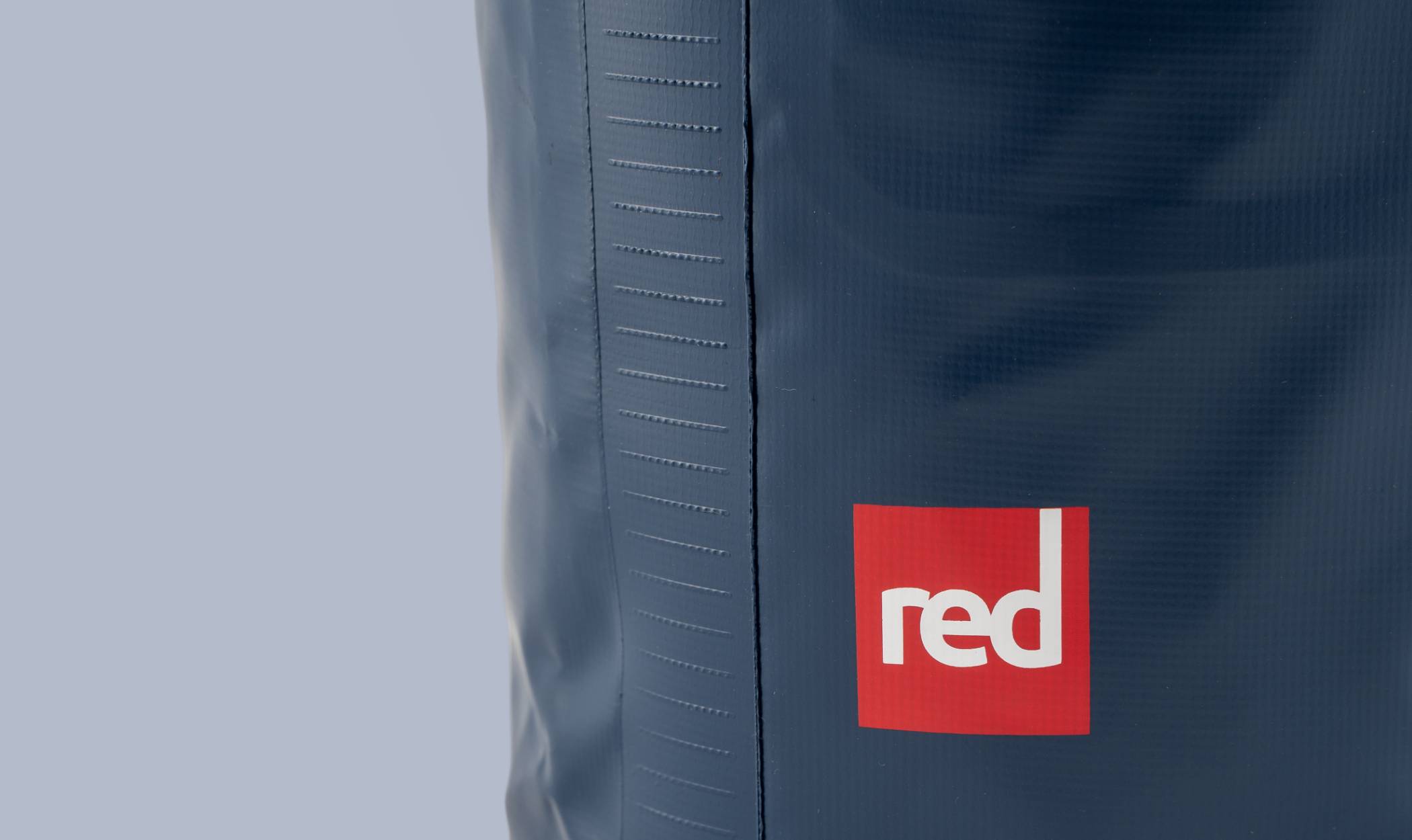 Red Equipment - ROW