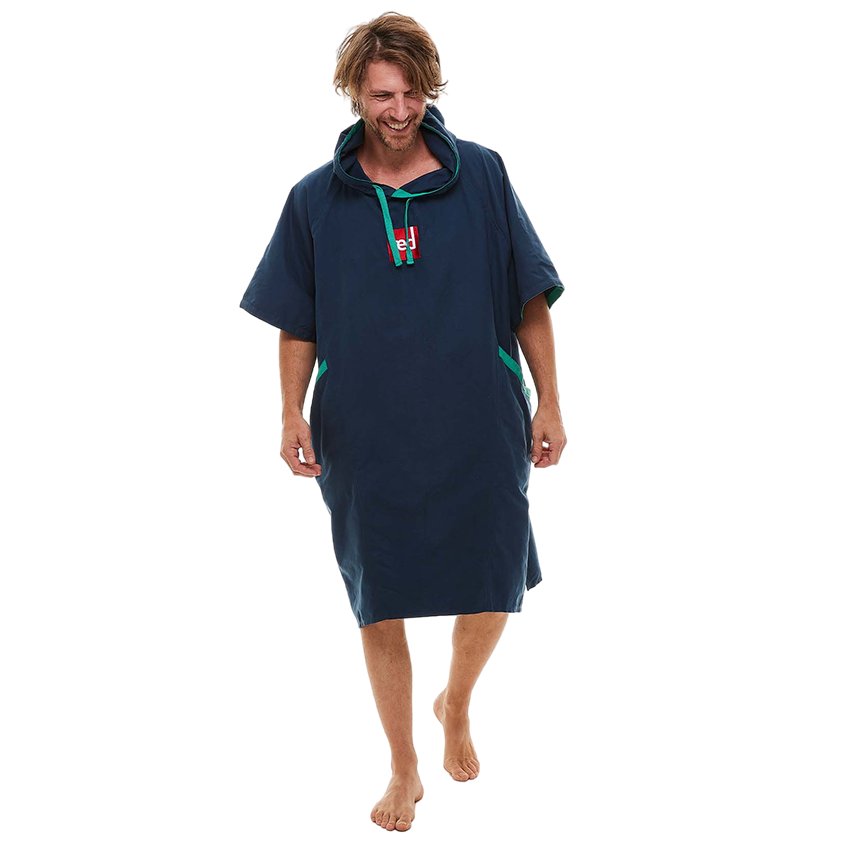 Microfibre changing robe new arrivals
