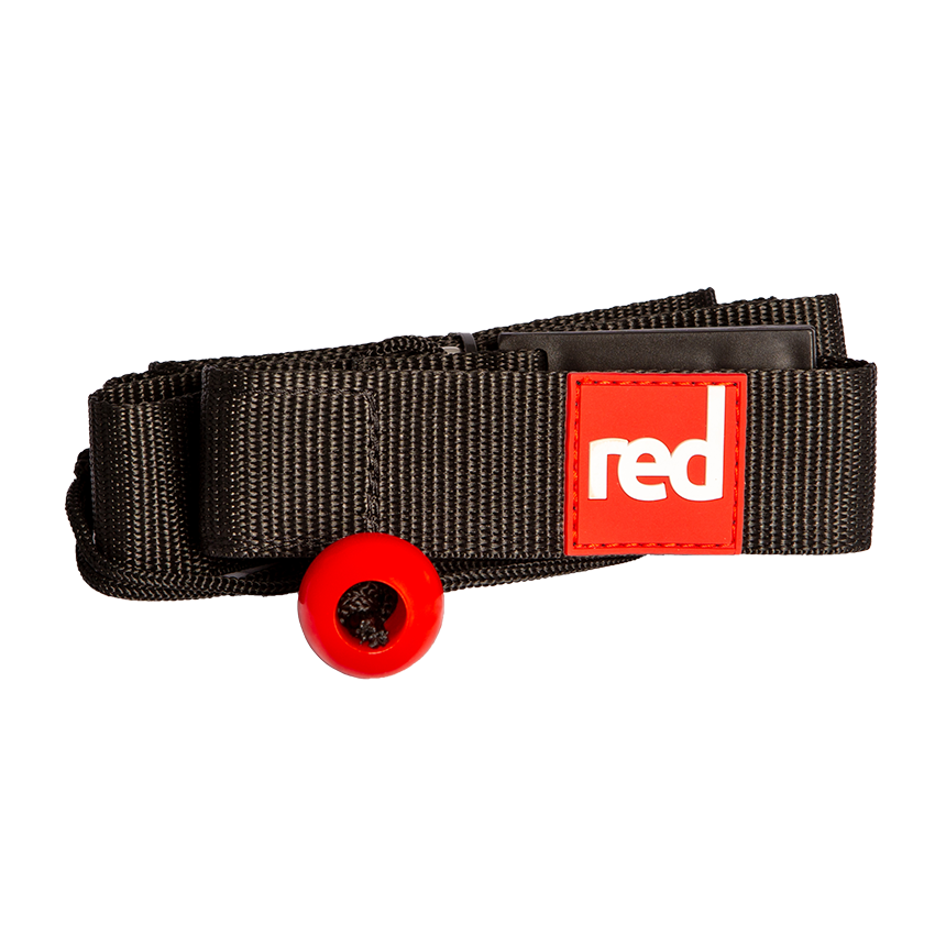 ベルト WIZZARD / QUICK RELEASE COMBI BELT / RED Red Paddle Co Quick Release SUP Leash Waist Belt – Red Equipment - ROW