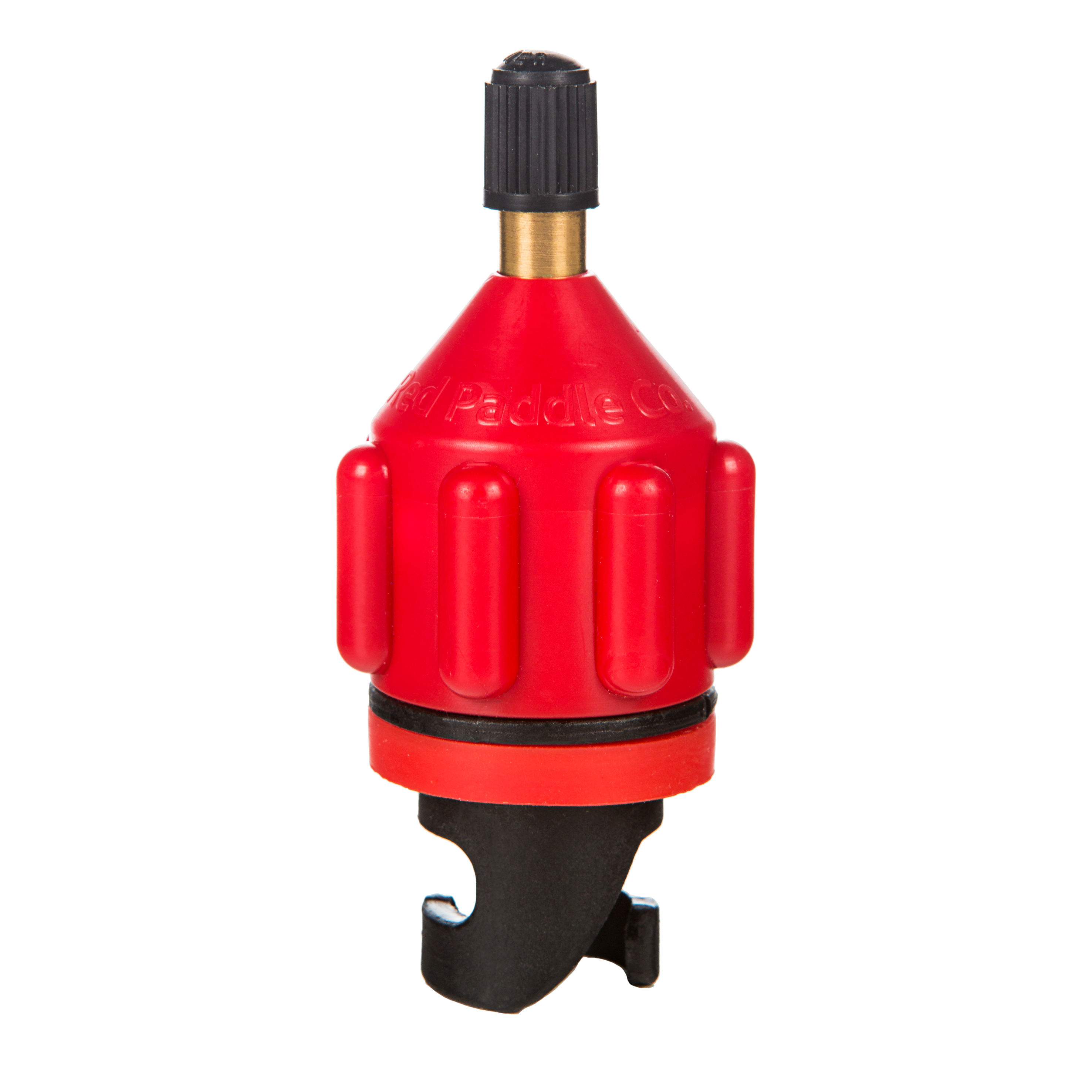 Red Paddle Co Schrader Valve Adaptor – Red Equipment - ROW