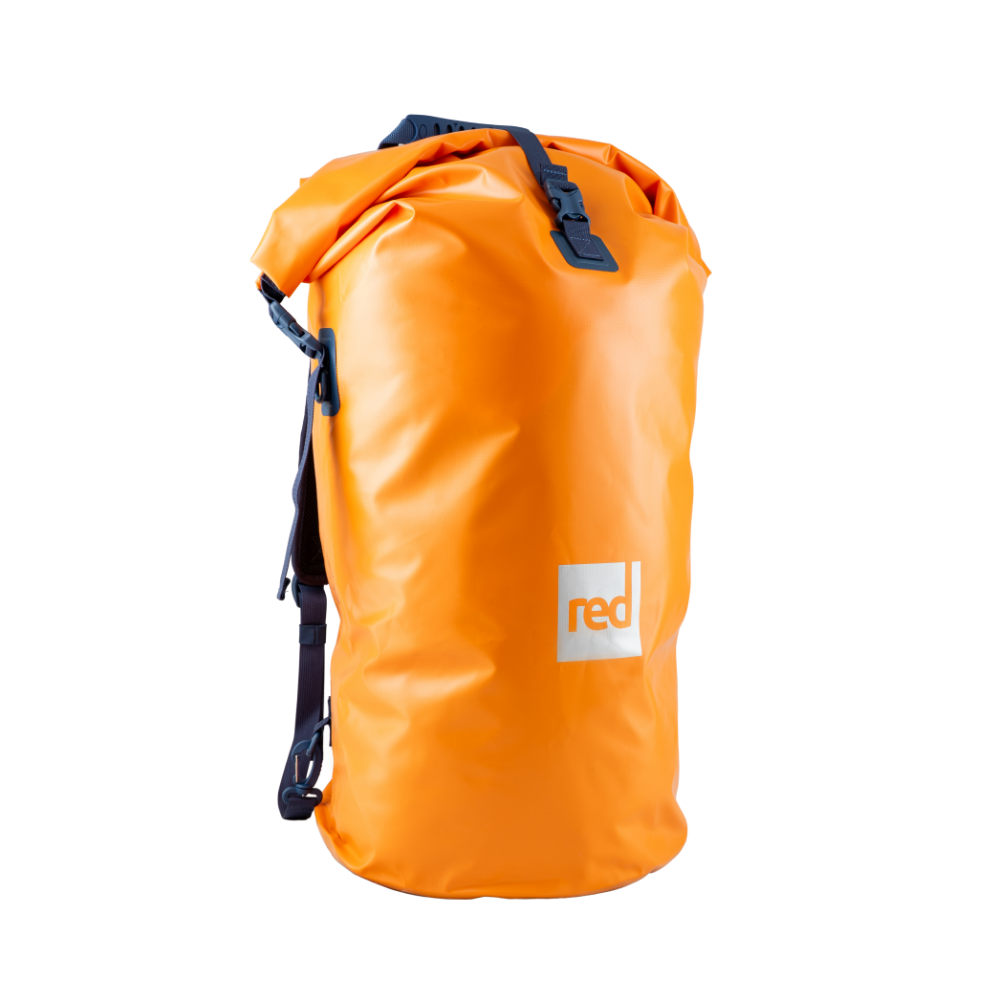 Hiking Backpacks Mec 60l Backpack MEC Flair 60 Backpack Women's MEC