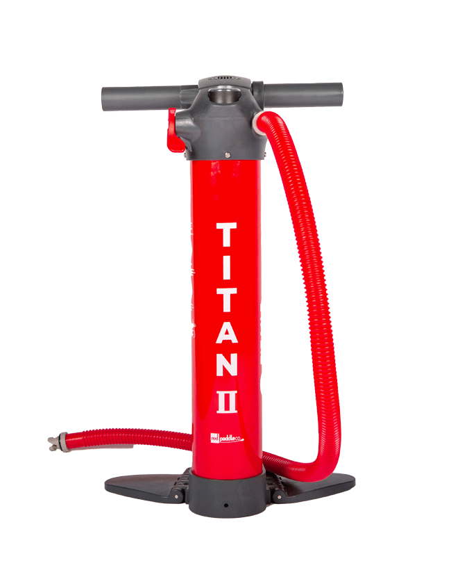 未使用 SUPサップ red 手動ポンプ TITAN 赤 定価18700円 楽天 未使用 SUPサップ red 手動ポンプ TITAN 赤 定価18700円 楽天