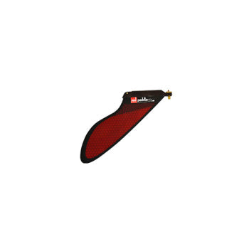 サーフィン・ボディボード Red Paddle Co Glass Race/Weed US Box Fin Red Paddle Co Glass Race/Weed US Box Fin | Green Water Sports