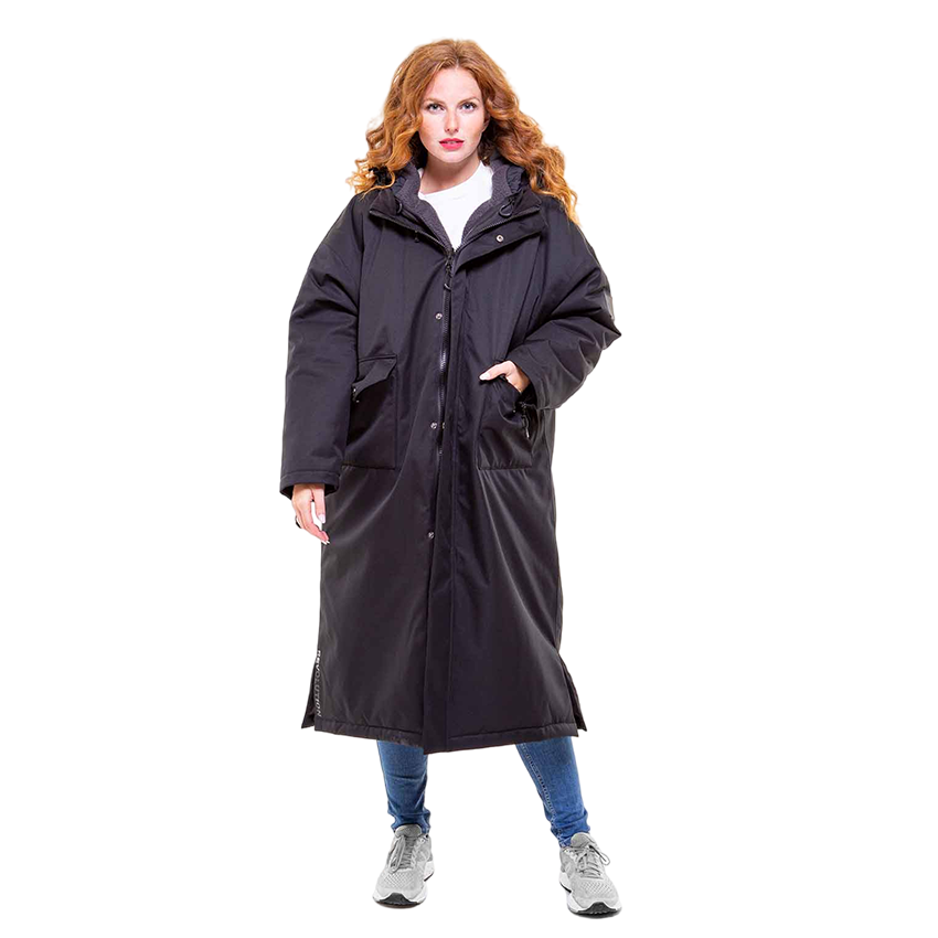 Coat 3 in 1 on sale