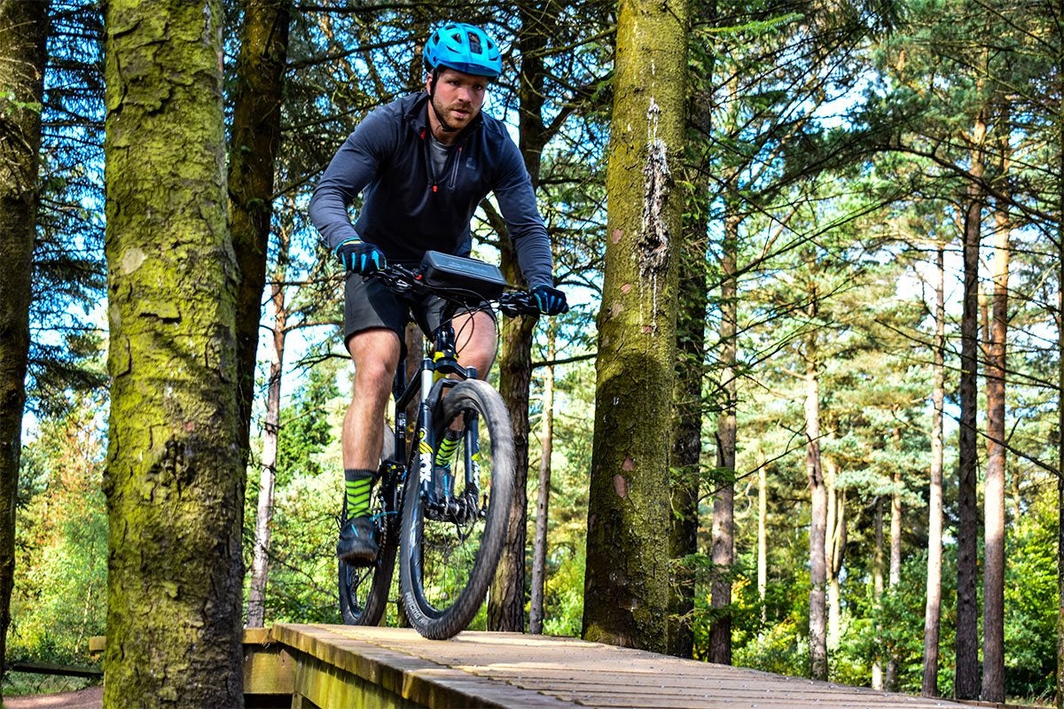 How To Plan An Active February Half-Term Holiday