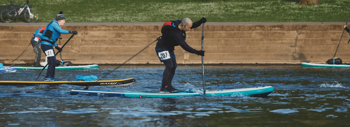 Paddleboard Races A variety of must-see SUP locations: Paddle boarding in Portugal – Red ...