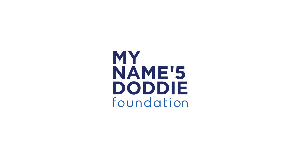 Riding 500 miles from Murrayfield to the Principality Stadium for Doddie