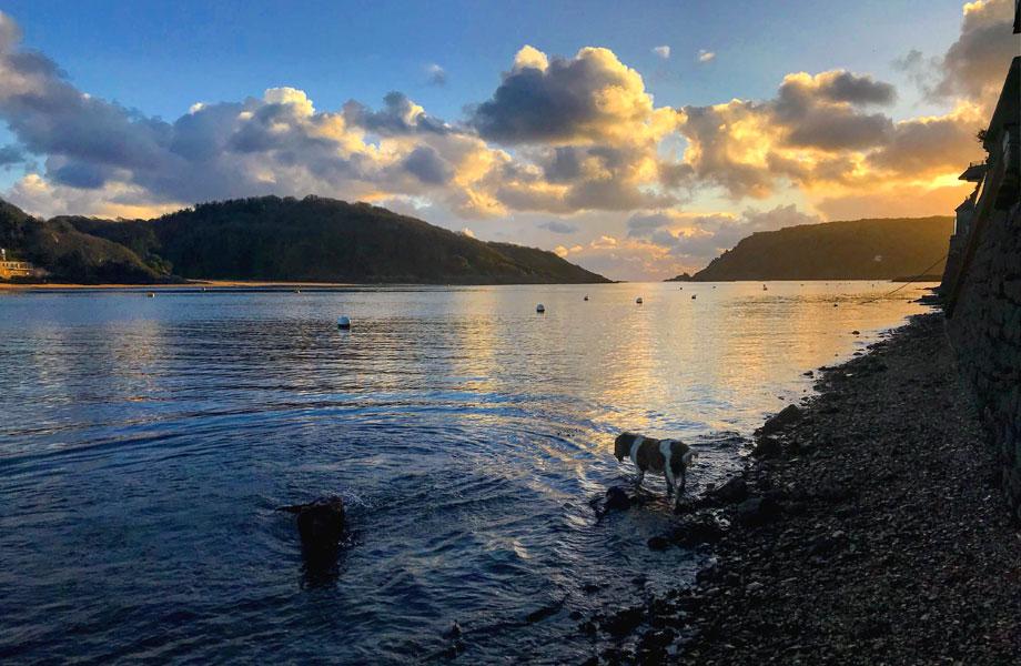 2021’s Top 7 Adventurous Staycation Ideas For Couples