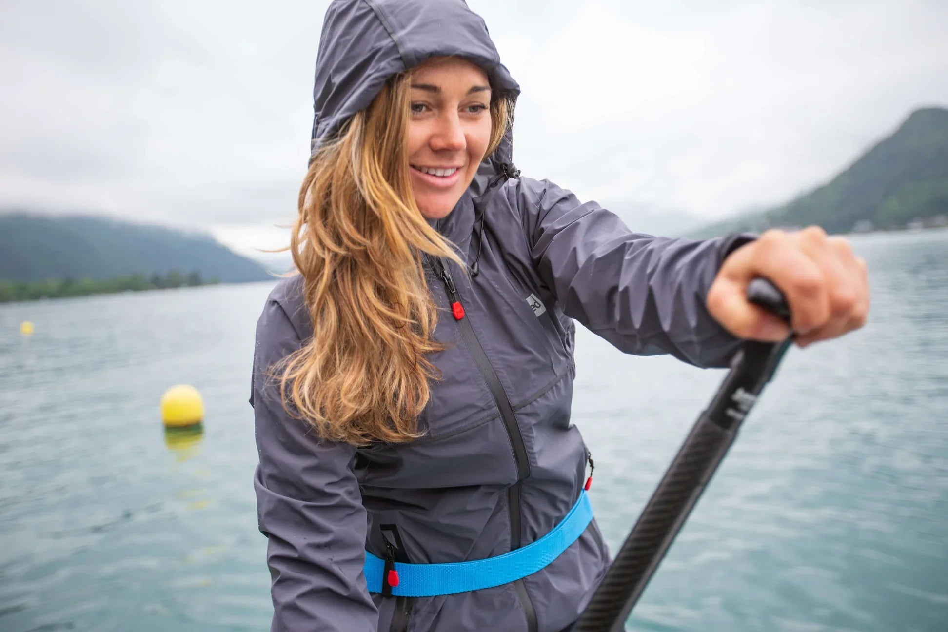 Which Red Paddle Board Should You Upgrade To In 2026?