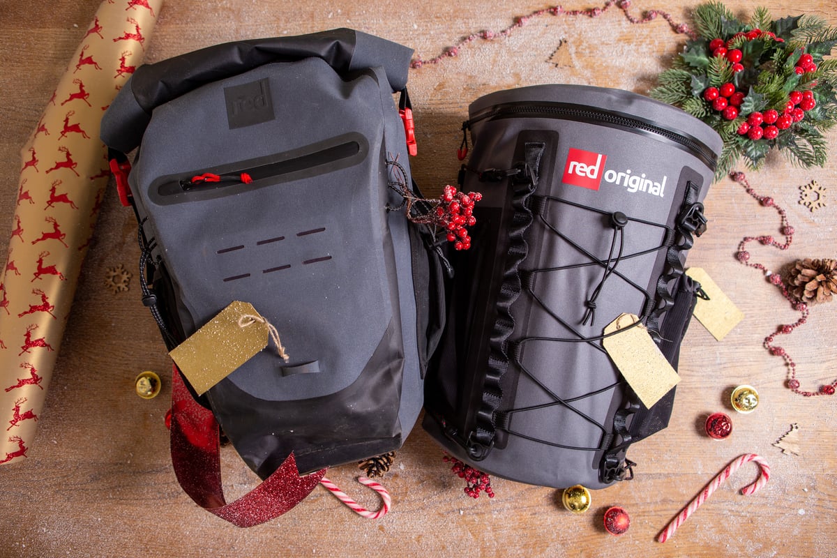 10 Luxury Christmas Gifts For Outdoorsy People 2022