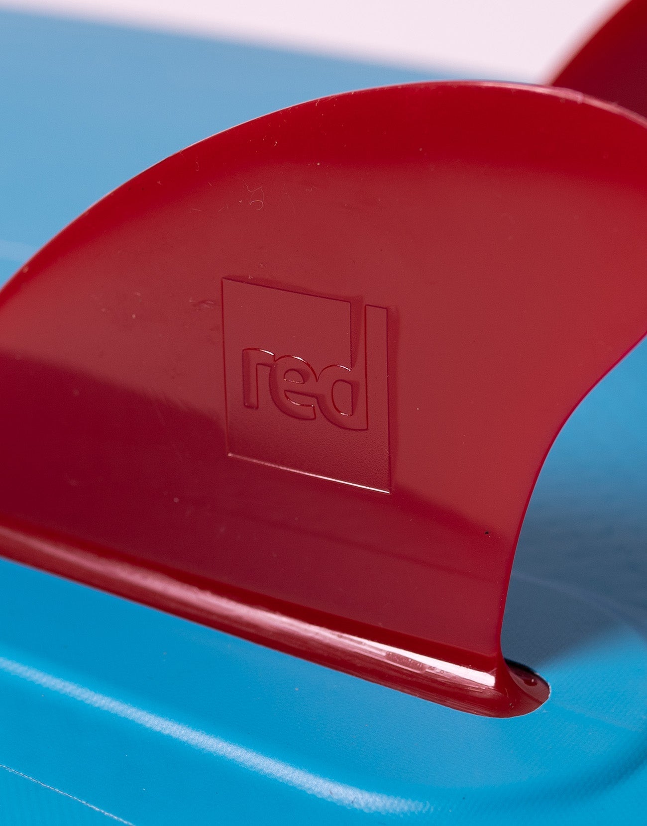 Red Paddle Co 10'6