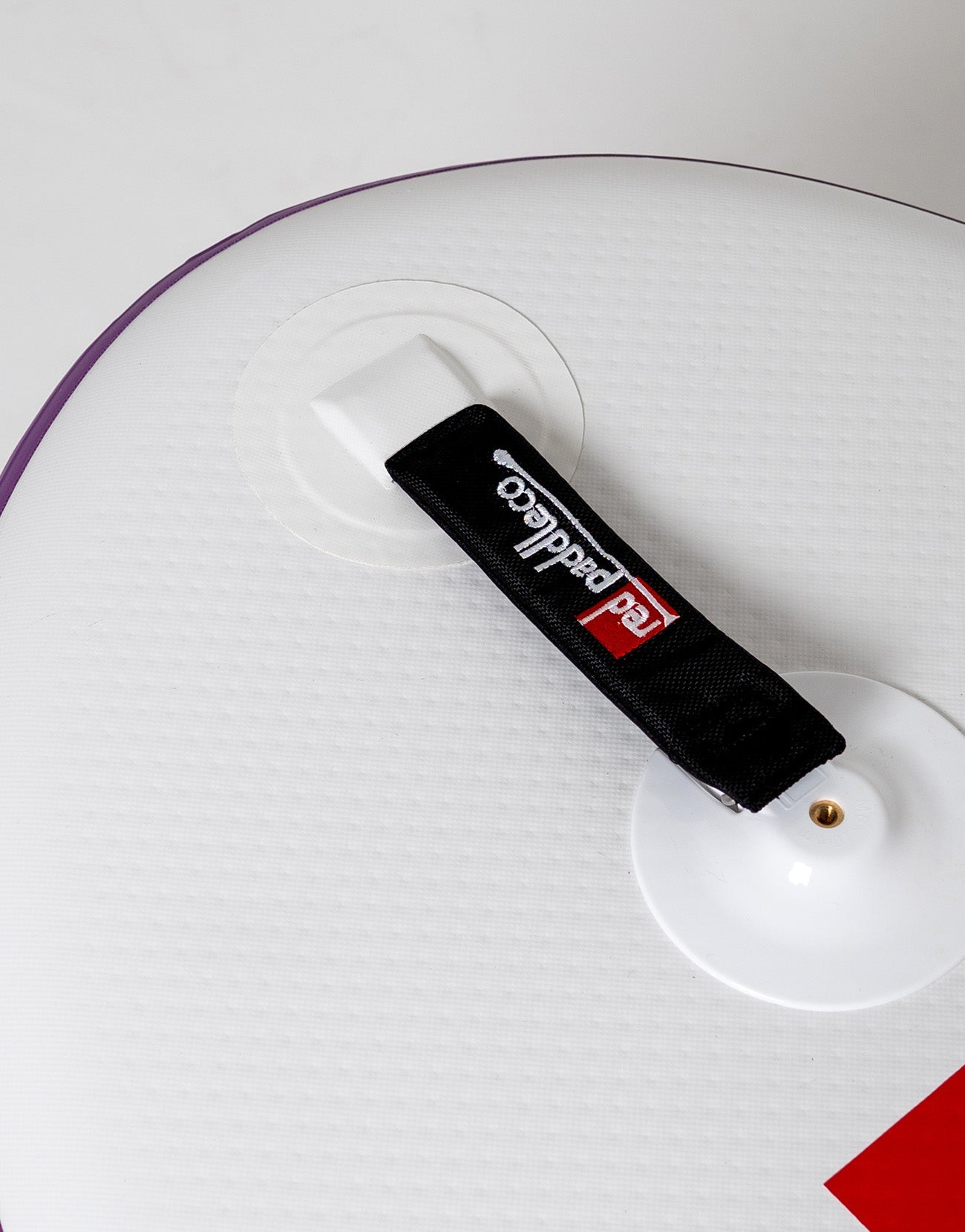 Red Paddle Co 10'6