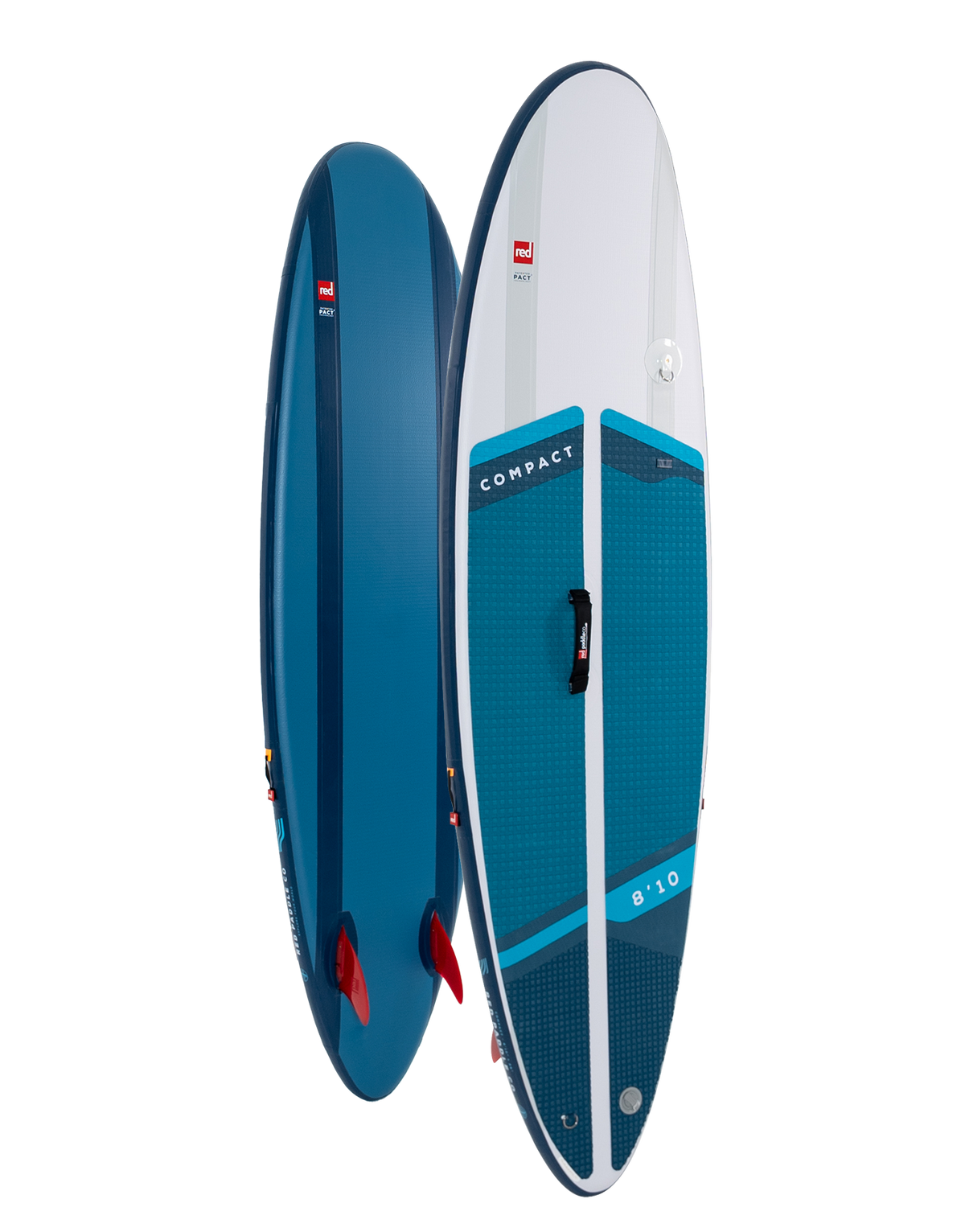 8'10