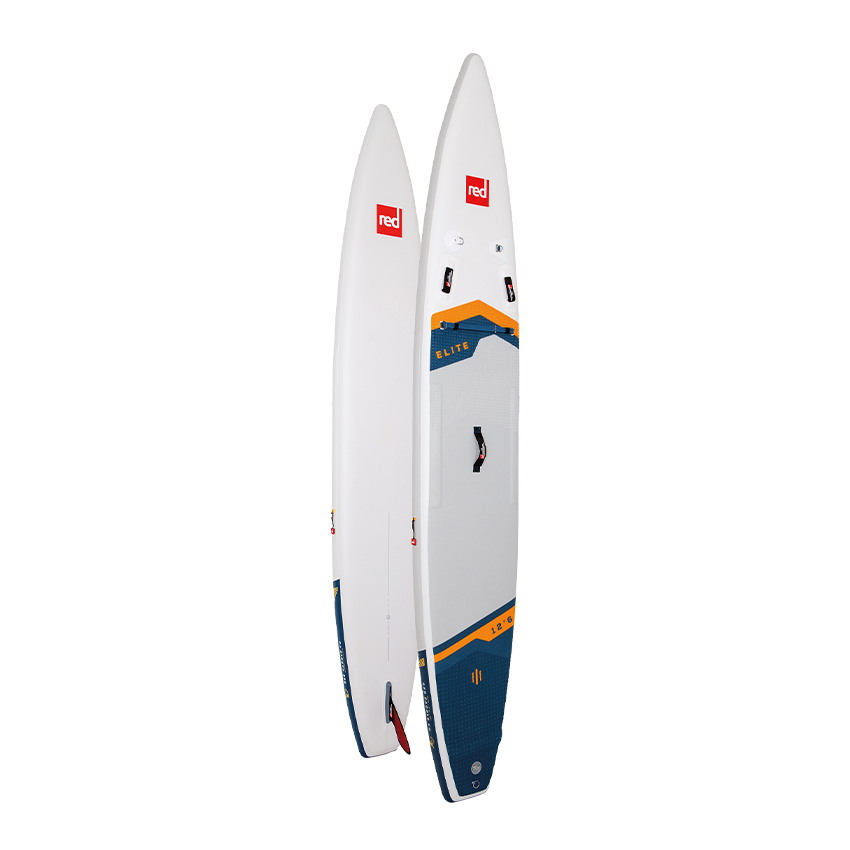 Red Paddle Co Racing Paddle Boards I World's Fastest iSUPs – Red Red Paddle Co Racing Paddle Boards I World's Fastest iSUPs – Red
