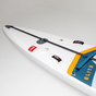 14'0" Elite MSL Inflatable Paddle Board
