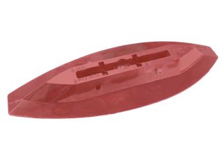 Fin Box (click fin)