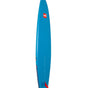 12'6" Sport MSL Inflatable Paddle Board Package