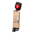 8ft Coiled SUP Leash