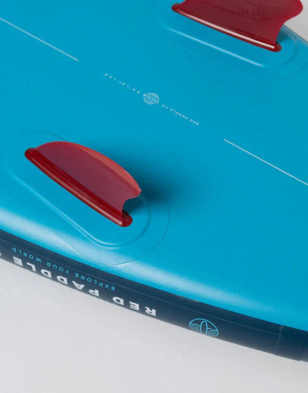 Red Paddle Co 9'4