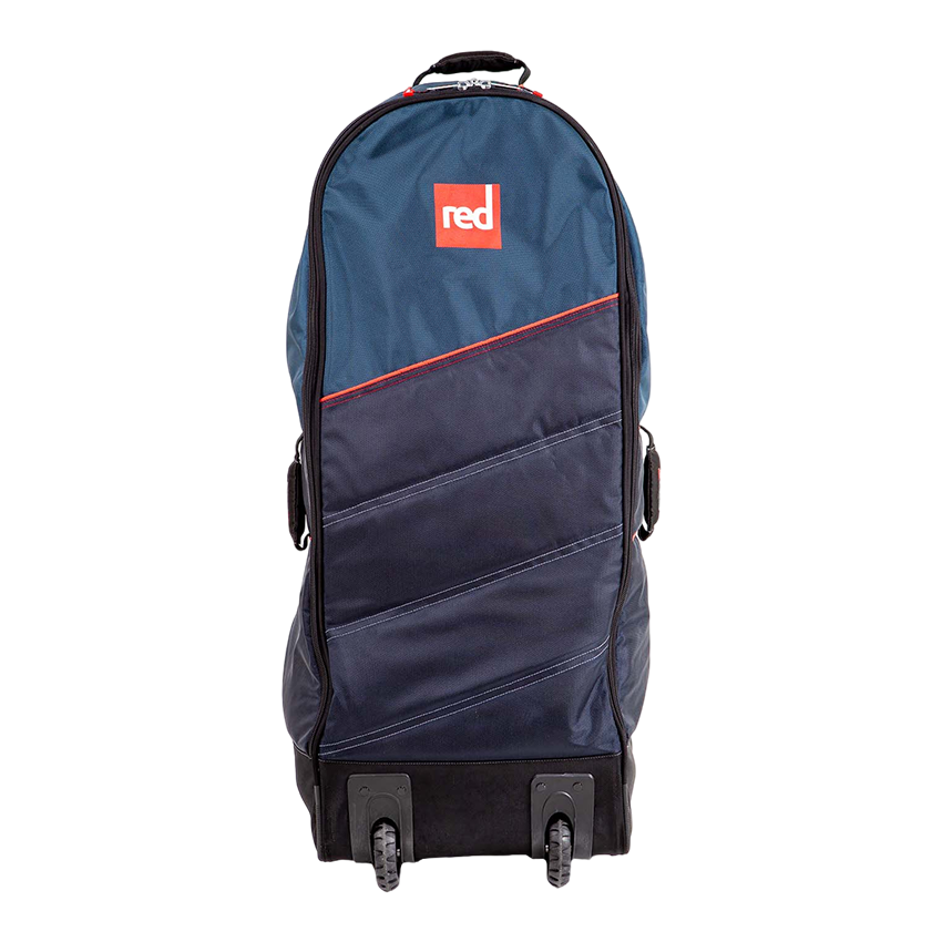 ATB Board Bag