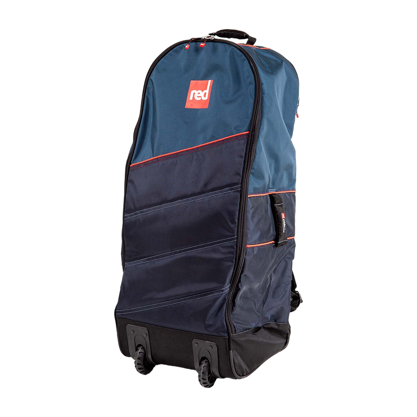 ATB Board Bag