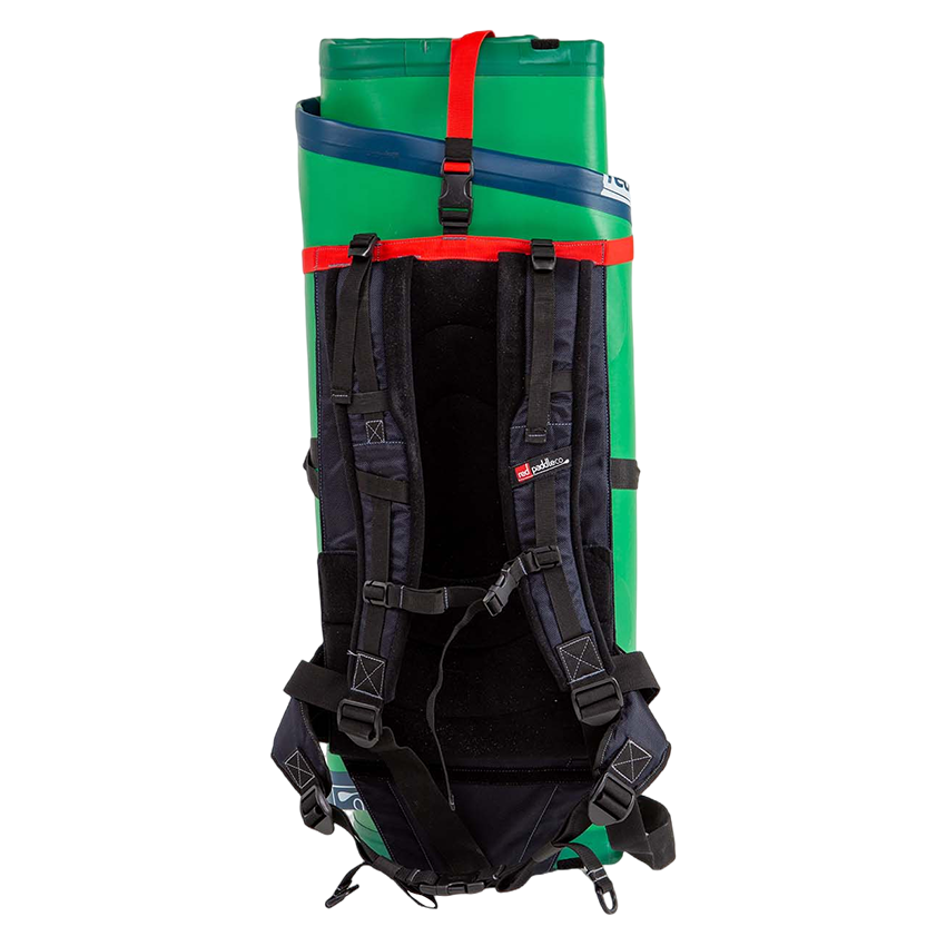 ATB Transformer Board Bag