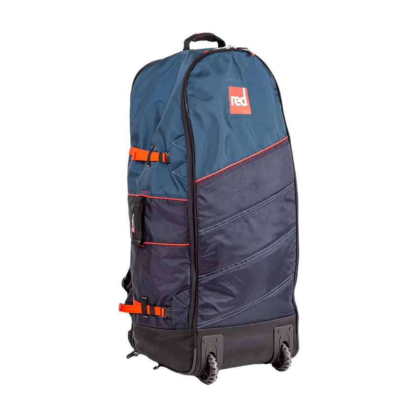 ATB Transformer Board Bag