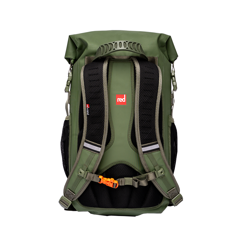 Outdoor products 30l backpack shop