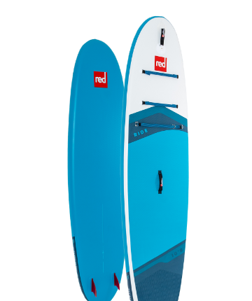 9'6 9'6
