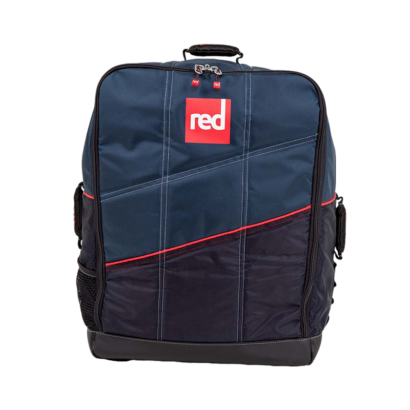 Compact Backpack (available with 8'10", 9'6" and 11'0" Compact)
