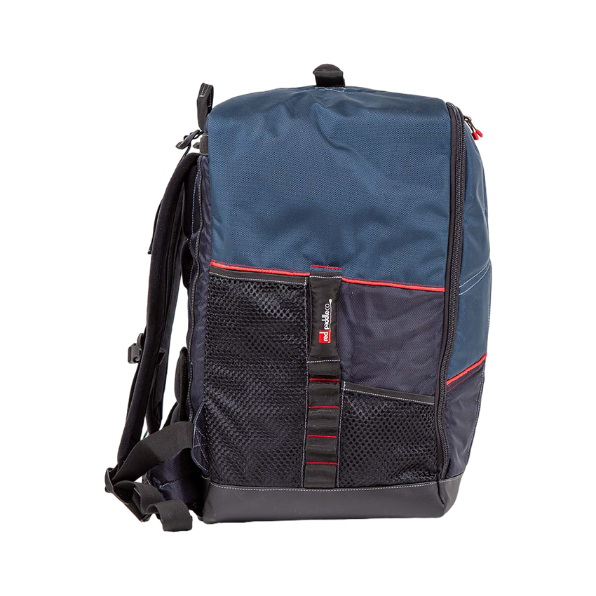 Compact Backpack (available with 8'10", 9'6" and 11'0" Compact)