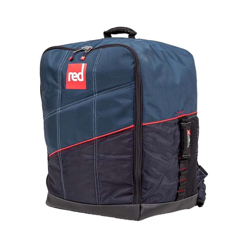 Compact Backpack (available with 8'10", 9'6" and 11'0" Compact)