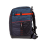 Compact Paddle Board Backpack (available with 12'0 Compact)