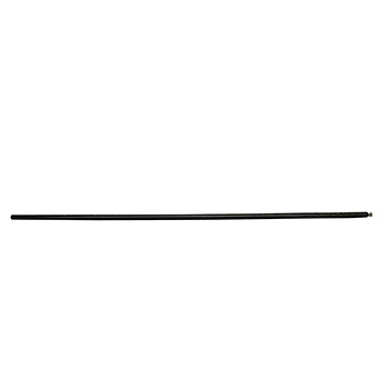 FFC Carbon Rod 1700mm for 14' Elite