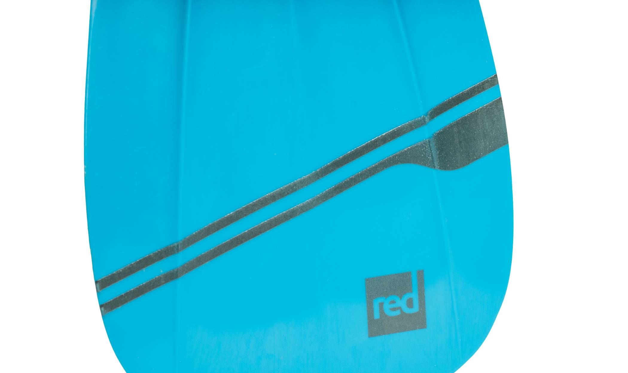 Red Equipment - ROW