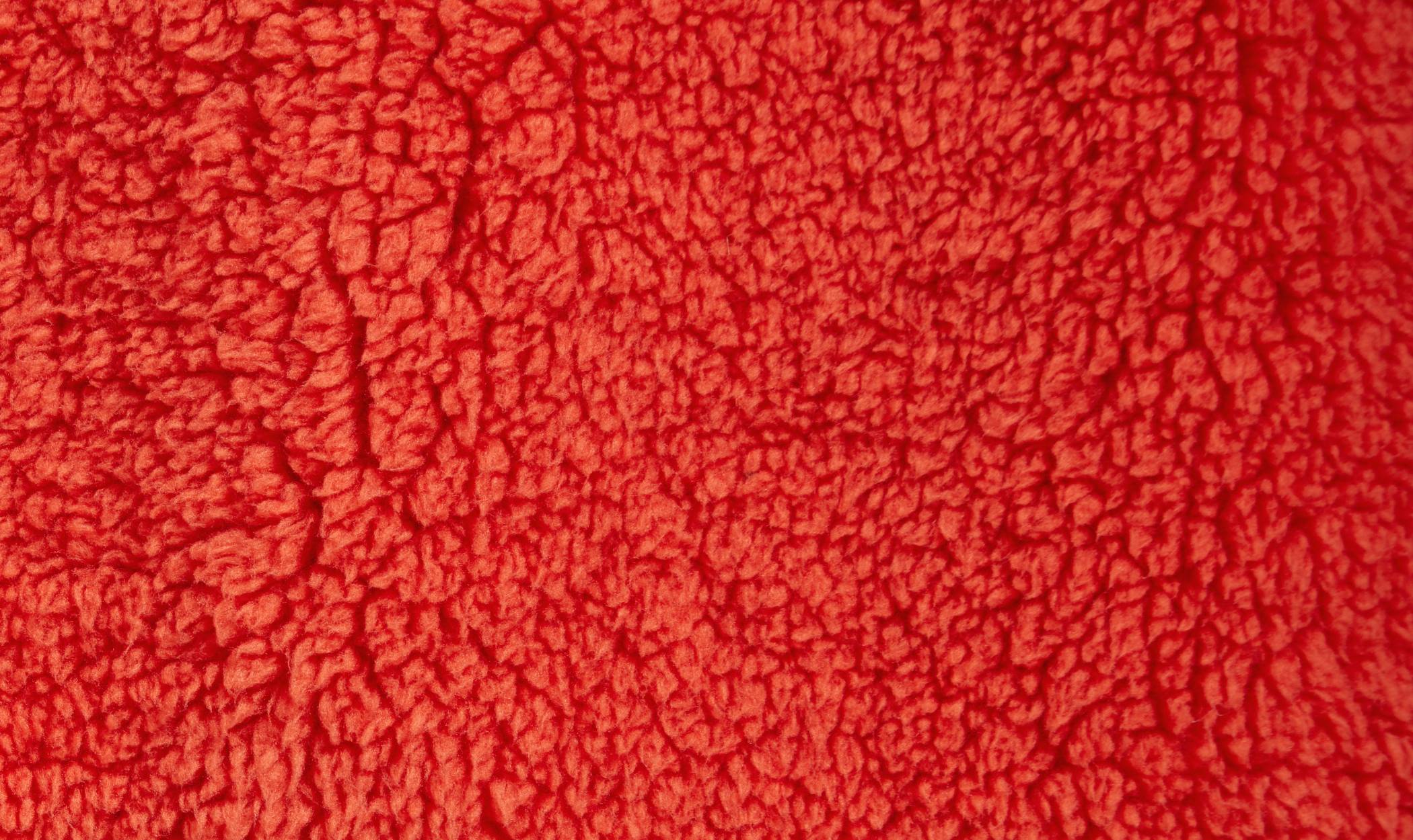 Red Equipment - ROW