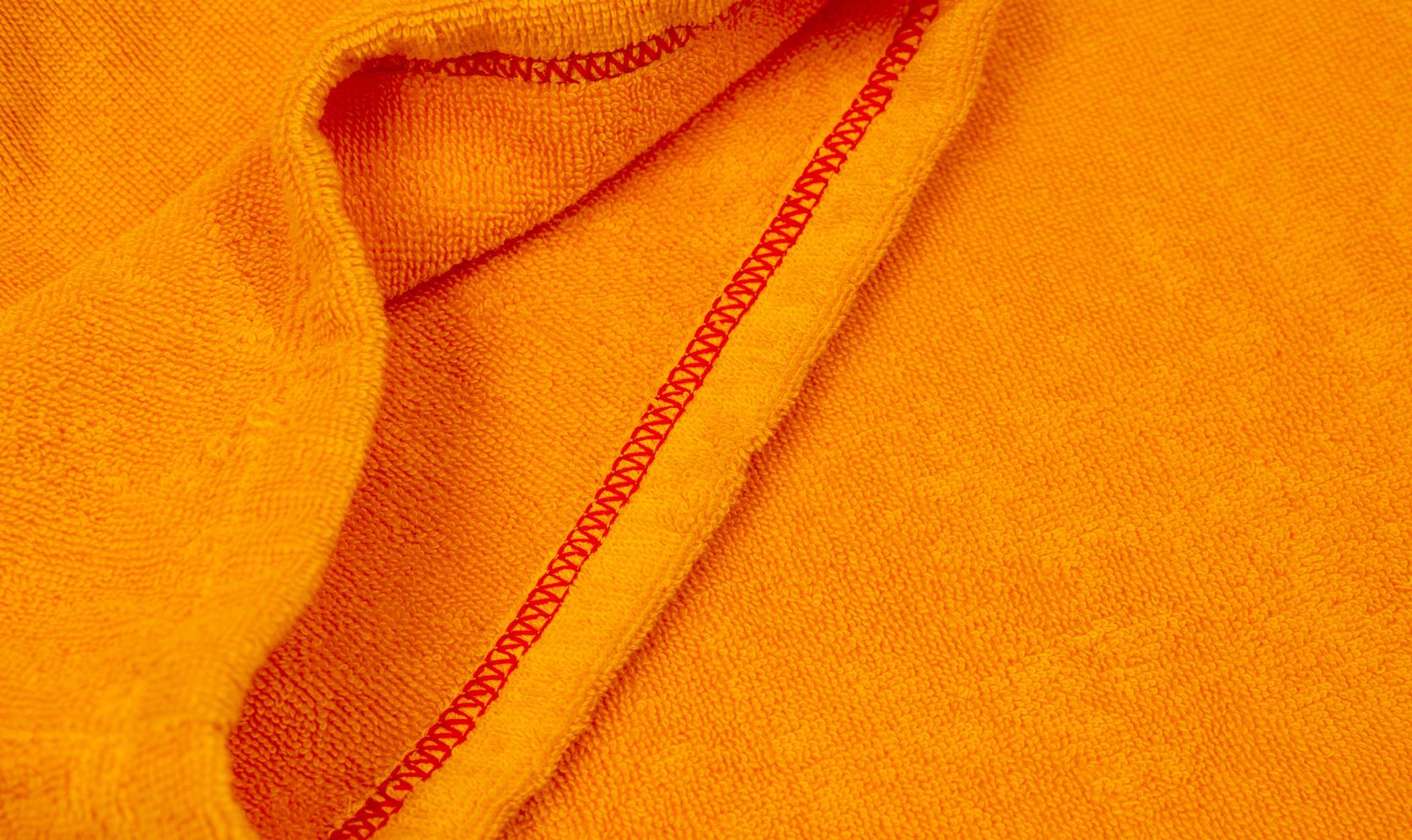 Red Equipment - ROW