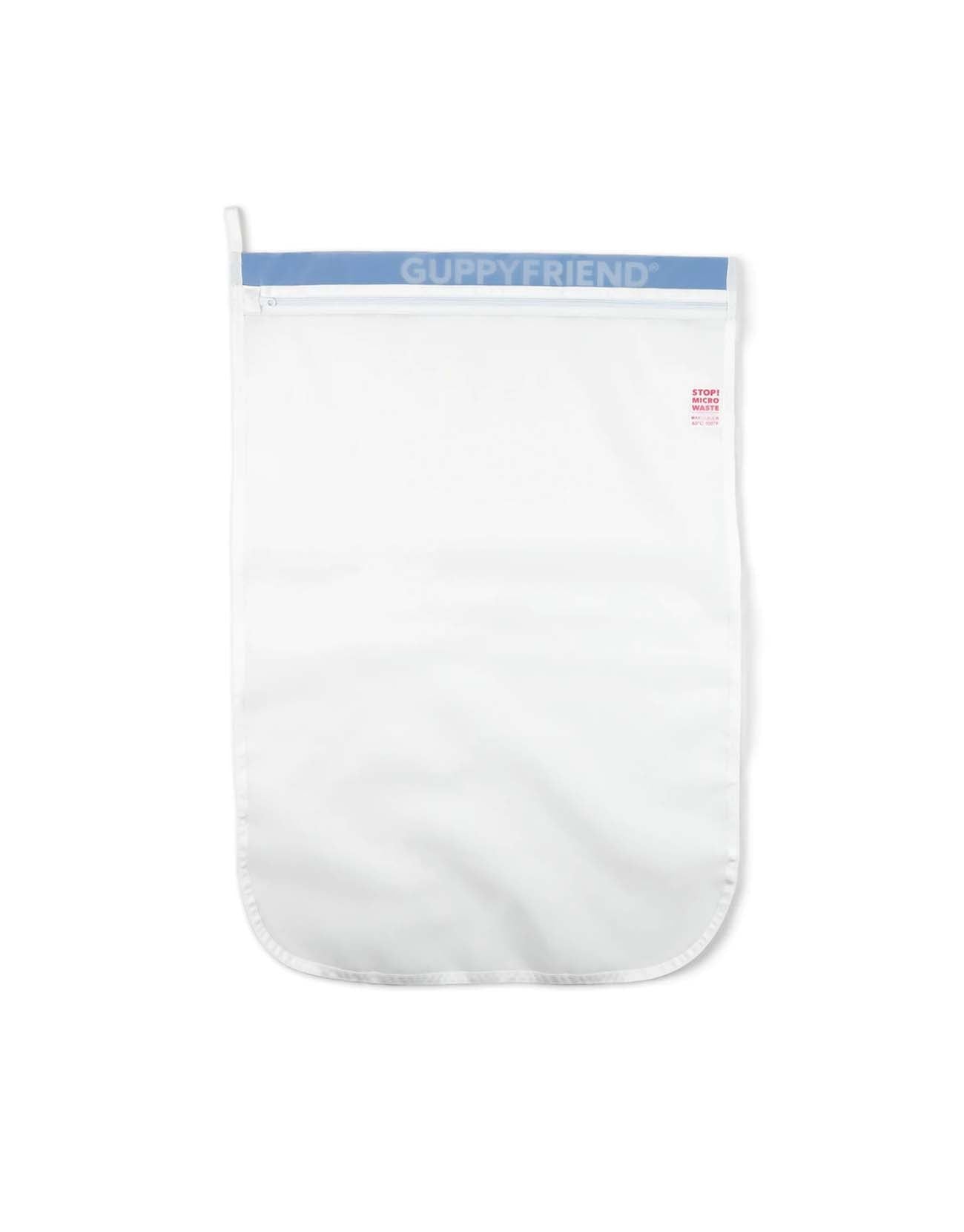 GUPPYFRIEND® Washing Bag