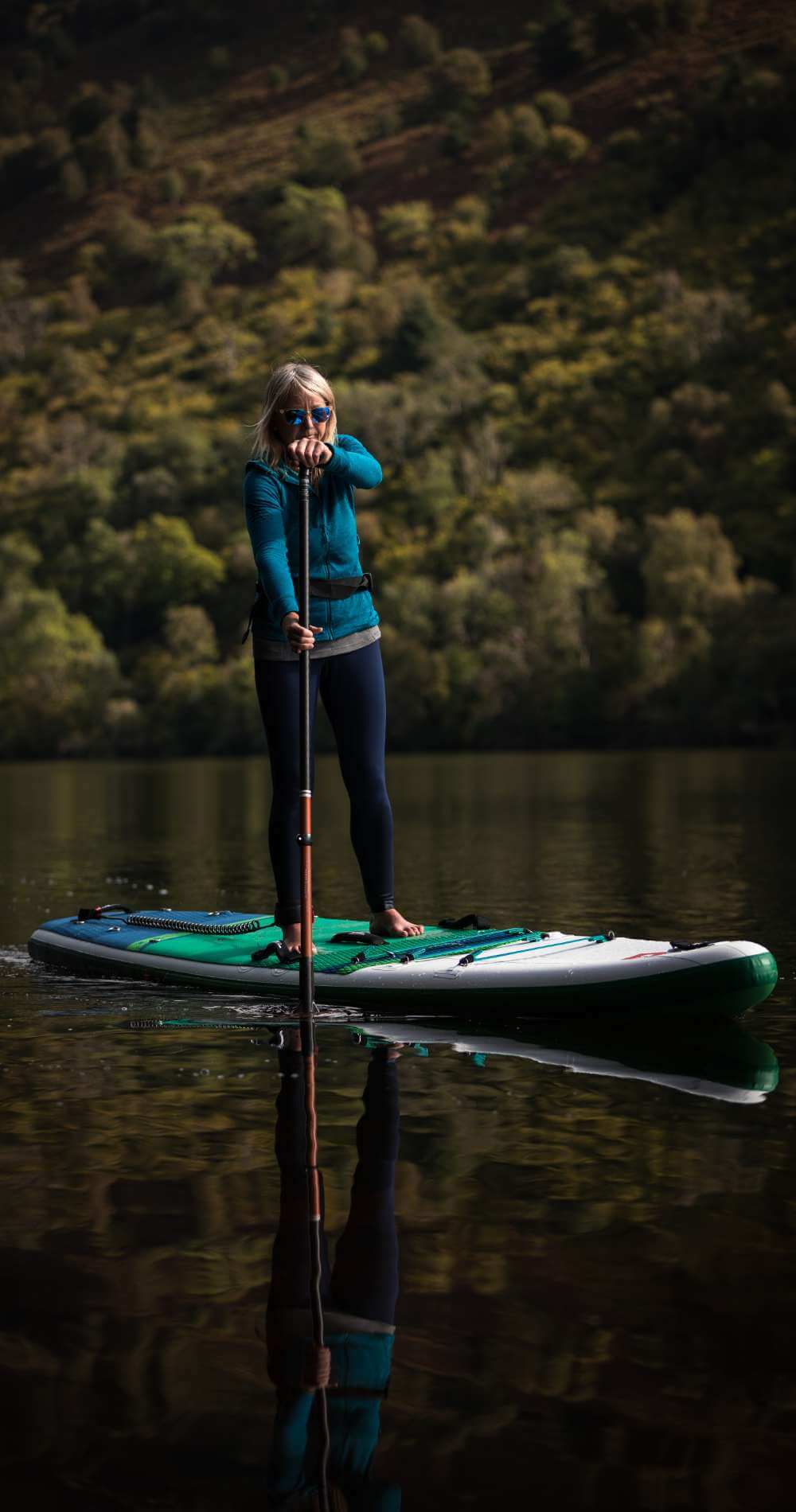 Red Paddle Co 13'2