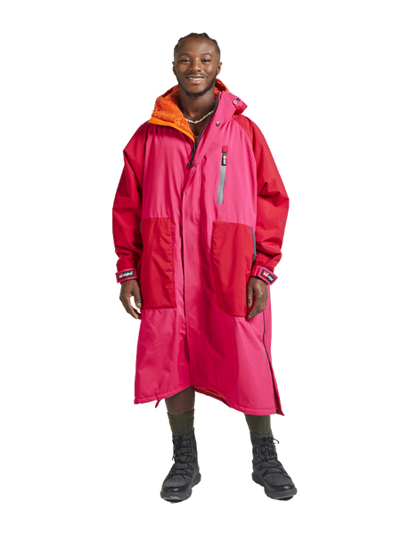 Outdoor Changing Robes, Towels, & Accessories | Red Original